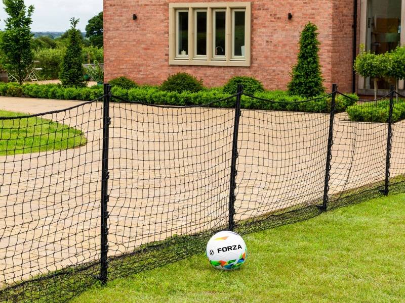 Football Stop Nets in Bangalore | Call at 9035628473