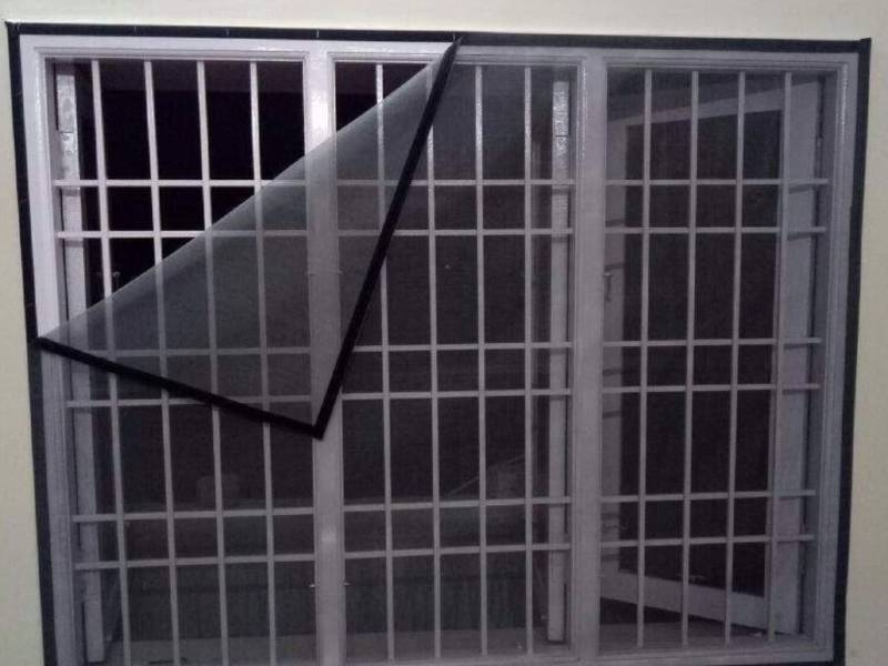 Mosquito Mesh in Bangalore